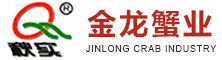 特色產(chǎn)品-特色產(chǎn)品-蘇州市陽澄湖金龍蟹業(yè)有限公司【官網(wǎng)】