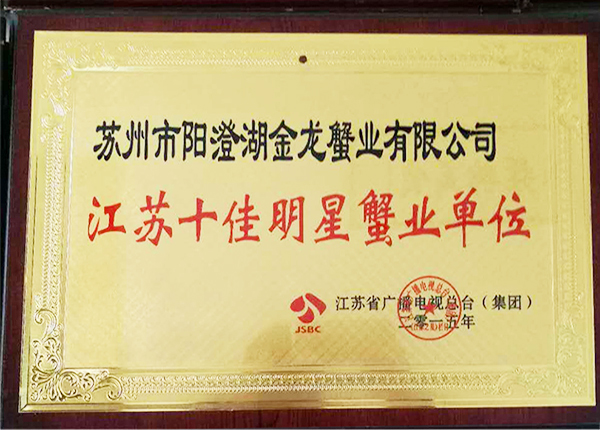 公司榮譽