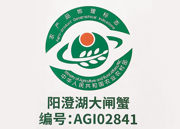 編號(hào)